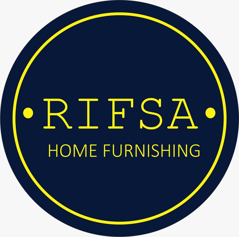 Rifsa Home Furnishing